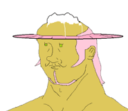 773985112