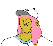 773985117