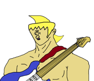 773985119
