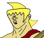773985120