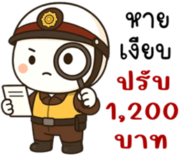 773987415