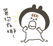 773988602