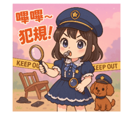 773994131