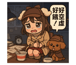 773994150