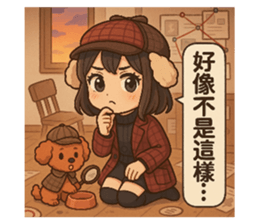 773994155