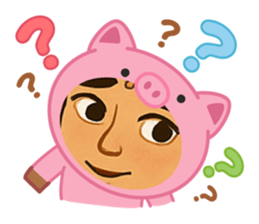 773994360