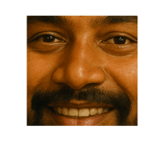 773995197