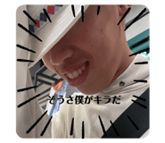773995676