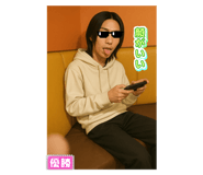 773995678