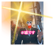 773995680