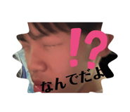 773995687