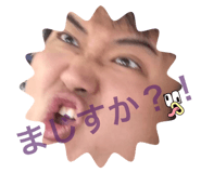 773995757