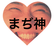 773995759