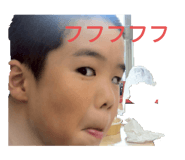 773995769