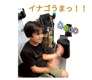 773995776