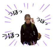 773995782