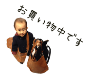 773995785