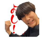 773995821