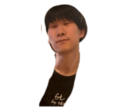 773995824