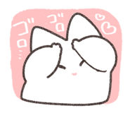 773995908