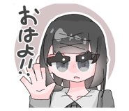 773996393
