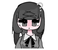 773996395