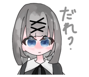 773996396