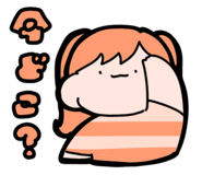 773996407