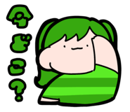 773996415
