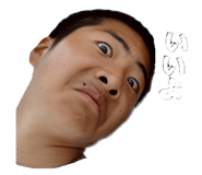 773996441