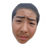 773996444