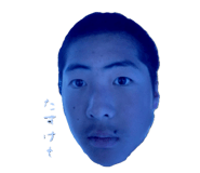 773996447