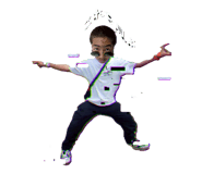 773996448