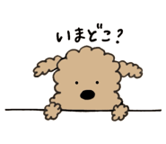 773996466