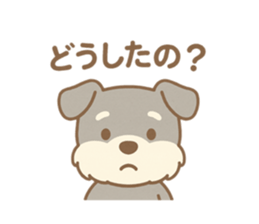 773996714