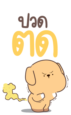 773996933