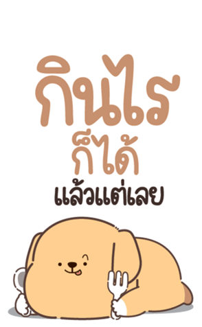 773996938