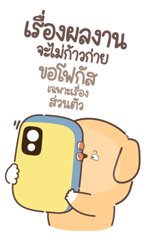 773996956