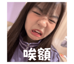 773999939