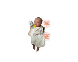 774000155