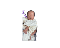 774000156
