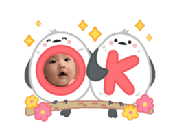 774000500