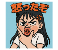 774001030