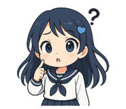 774001890