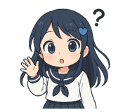 774001894