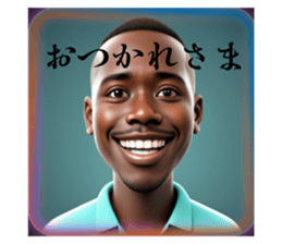 774002592