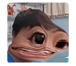 774002715