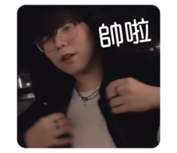 774002727