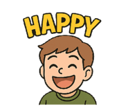 774003151