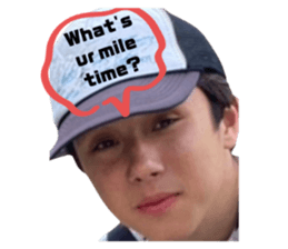 774004003
